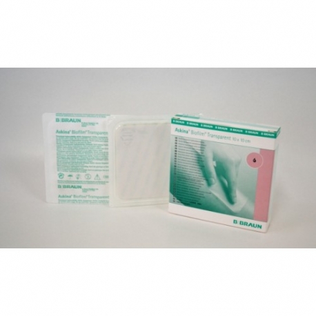 <p>Referencia del laboratorio: F72094ES</p>