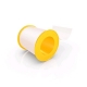 ASKINA SILK VET 5CM X 5 M 