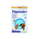 FLEXADIN PLUS PERRO PEQUEÑO/GATO 90 COMP