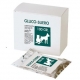 GLUCOSUERO PETS 10X100G 