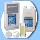 ORYSANOL E 1.000 ML