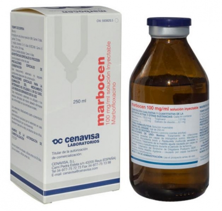 <p>Referencia del laboratorio: </p>