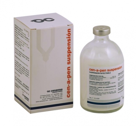 <p>Referencia del laboratorio: </p>