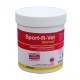 SPORT-R-VET 250 GR