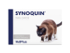 SYNOQUIN GATOS 90 CAPSULAS