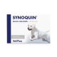 SYNOQUIN RAZA GRANDES 120 CAPSULAS