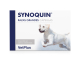 SYNOQUIN RAZAS GRANDES 120 CAPSULAS