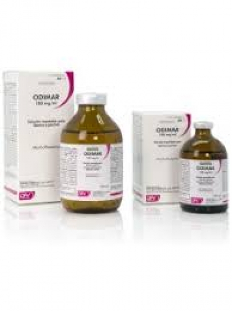<p>Referencia del laboratorio: 5725260</p>