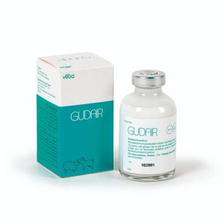 <p>Referencia del laboratorio:100136</p>