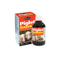 PIGLET BOOSTER 250 ML