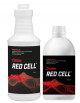 RED CELL CANINE 450ML