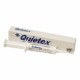 QUIETEX JERINGA 12 ML