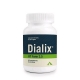 DIALIX UT FORTE 2,5 60 COMP