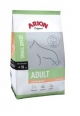 ARION O. ADULT SMALL SALMON&R 7,5 KG