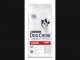 DOG CHOW PUPPY POLLO 18 KG