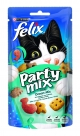 FELIX PARTY MIX OCEAN MIX 8X 60 GR