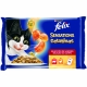 FELIX SENSATIONS BUEYPOLLOTOMATE 10 4x100G