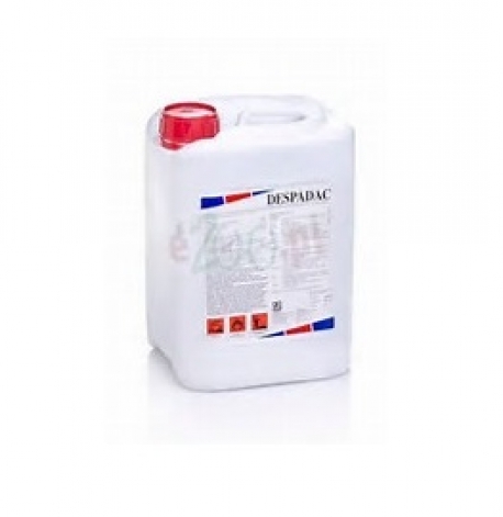 <p>Referencia del laboratorio: 100963</p>