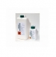 PROPHYL 5 L