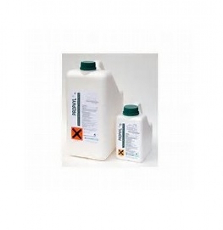 <p>Referencia del laboratorio: OV496</p>
