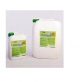 BIOPLAGEN PEROX DESINFECTANTE 5 Kg.