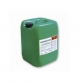 SANAQUA PLUS 25K AGROALIMENTARIA