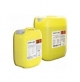 DAIRY NET 13 KG