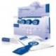 EFFIPRO SPOT ON PERRO 20-40 KG 60 PIPETAS