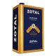 ZOTAL G CLASICO 1/4KG