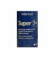 VETERICYN SUPER 7  500 MLRETIRADO