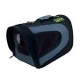 BOLSO PLEGABLE GLOSS CABINA AEREA 462523CM