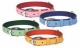 COLLAR SUMMERTIME N 1 ROS/AZ/MENT/NAR