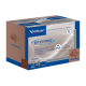 EFFIPRO SPOT ON PERRO 40-60 KG 24 PIPETAS