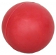 RAMAL TOUCHDOG LF