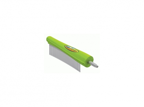 <p>Referencia del laboratorio: 65094</p>