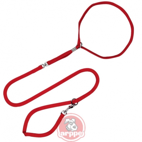 <p>Referencia del laboratorio: 23730100--</p>