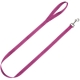 CORREA FUN SILICONA 1x120 cm