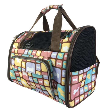 <p>Referencia del laboratorio: T066</p>