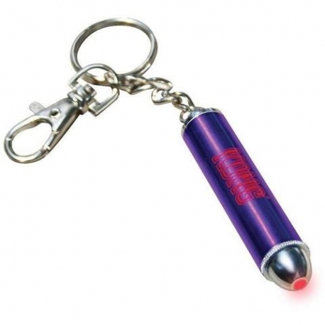 <p>Referencia del laboratorio: JU04142</p>