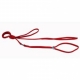 JUEGO COLLAR-RAMAL 10X1550