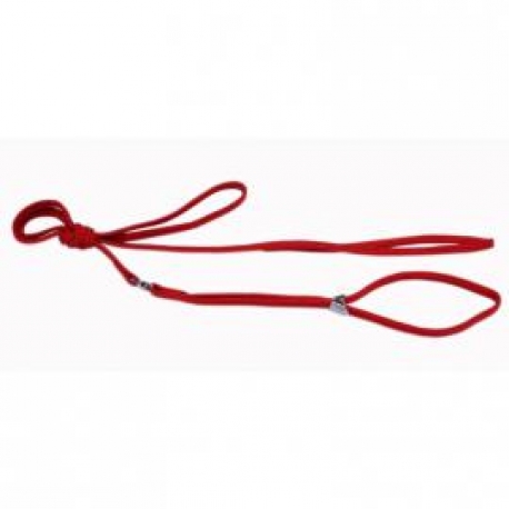 <p>Referencia del laboratorio: 97450/52/53</p>