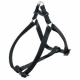 PETRAL EASY WALKER - L   40-58CM