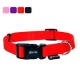 COLLAR LISO 20x500 MM