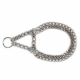 COLLAR DOBLE 40X900