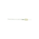 TUBO ENDOTRAQUEAL MILA 2,0MM