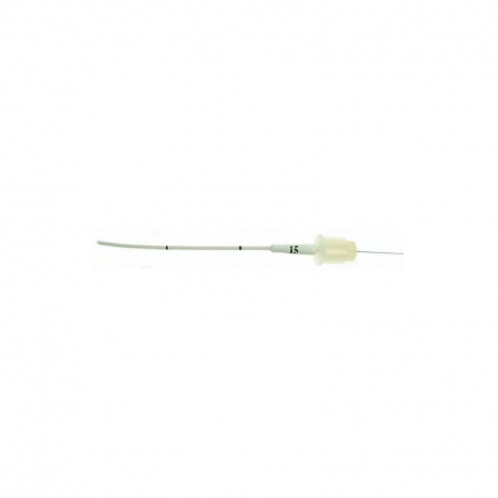 <p>Referencia del laboratorio: BMLETN20</p>
