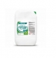ADRMEVIFORTE PLUS 25 L
