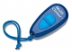 MULTI CLICKER