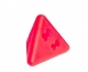 KONG PAWZZLES PYRAMID PIRAMIRE S