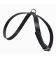 COLLAR LISO 40X700